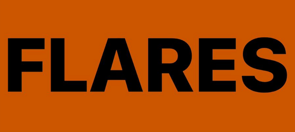 Flares